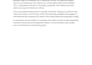 write creative and engaging content